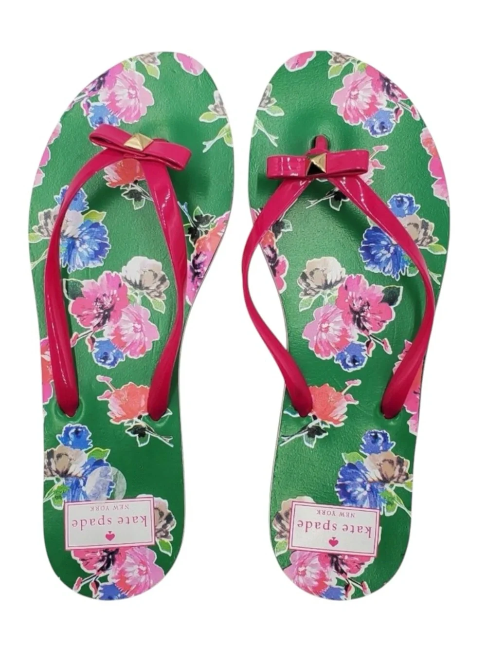 kate spade kate spade